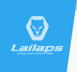 Lailaps-Carbon Composite