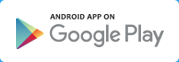 ANDROID ADD ON Google Play